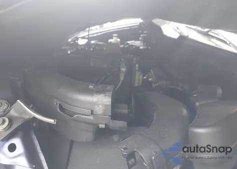 2019 Nissan Rogue Sv из США, поврежденный, VIN JN8AT2MT8KW260761